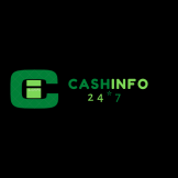 How To Activate Cash App Card
