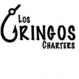 Los Gringos Charters