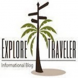 ExploreTraveler Triberr Crowdify Team