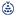 triberr.com