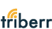 triberr-comment-logo